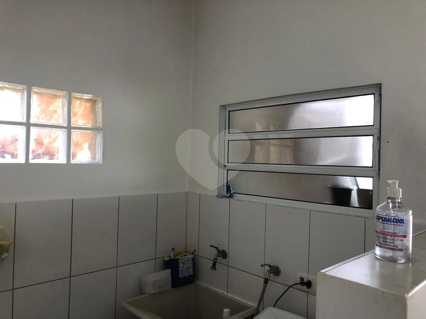 Casa Térrea à venda com 2 quartos em Serra da Cantareira, Mairiporã, SP