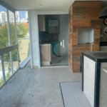 Casa de Vila à venda com 3 quartos, sendo 1 suíte, em Jardim Hípico, São Paulo, SP