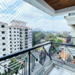Apartamento com 3 Dormitórios e Lazer Completo no Jardim Peri Peri