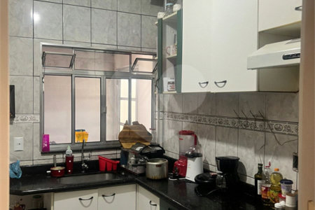 Casa à venda com 3 quartos no condomínio Tropeiros, Sorocaba - SP