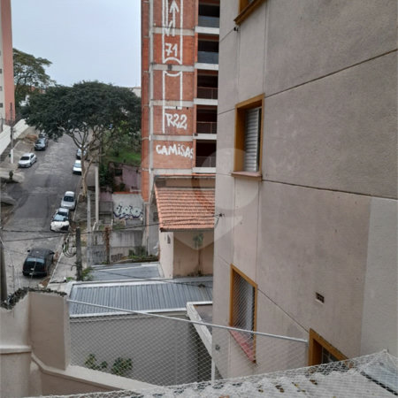 Prédio à venda em Perdizes, São Paulo, SP