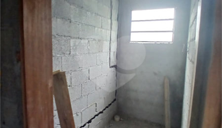Casa à venda com 2 suítes em Jardim São Felipe, Atibaia, SP