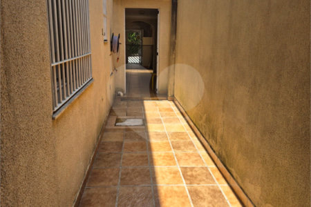 Casa à venda com 3 quartos, sendo 1 suíte, em Jardim Umuarama, São Paulo, SP