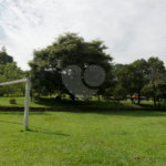 Fazenda à venda com 11 quartos no Centro, Analândia, SP