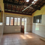 Casa à venda com 5 quartos, sendo 1 suíte, em Artur Alvim, São Paulo, SP