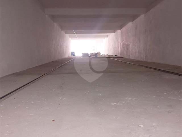 Salão Comercial para alugar em Freguesia do Ó, São Paulo, SP