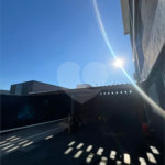 Apartamento à venda com 3 quartos, sendo 1 suíte,  em Vila Suissa, Mogi das Cruzes, SP