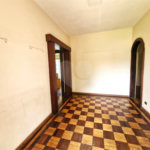 Casa Térrea à venda com 5 quartos em Jardim Petrópolis, São Paulo, SP