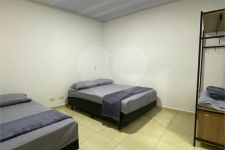 Casa à venda com 3 quartos, sendo 1 suíte, em Vila Vilma (mailasqui), São Roque, SP
