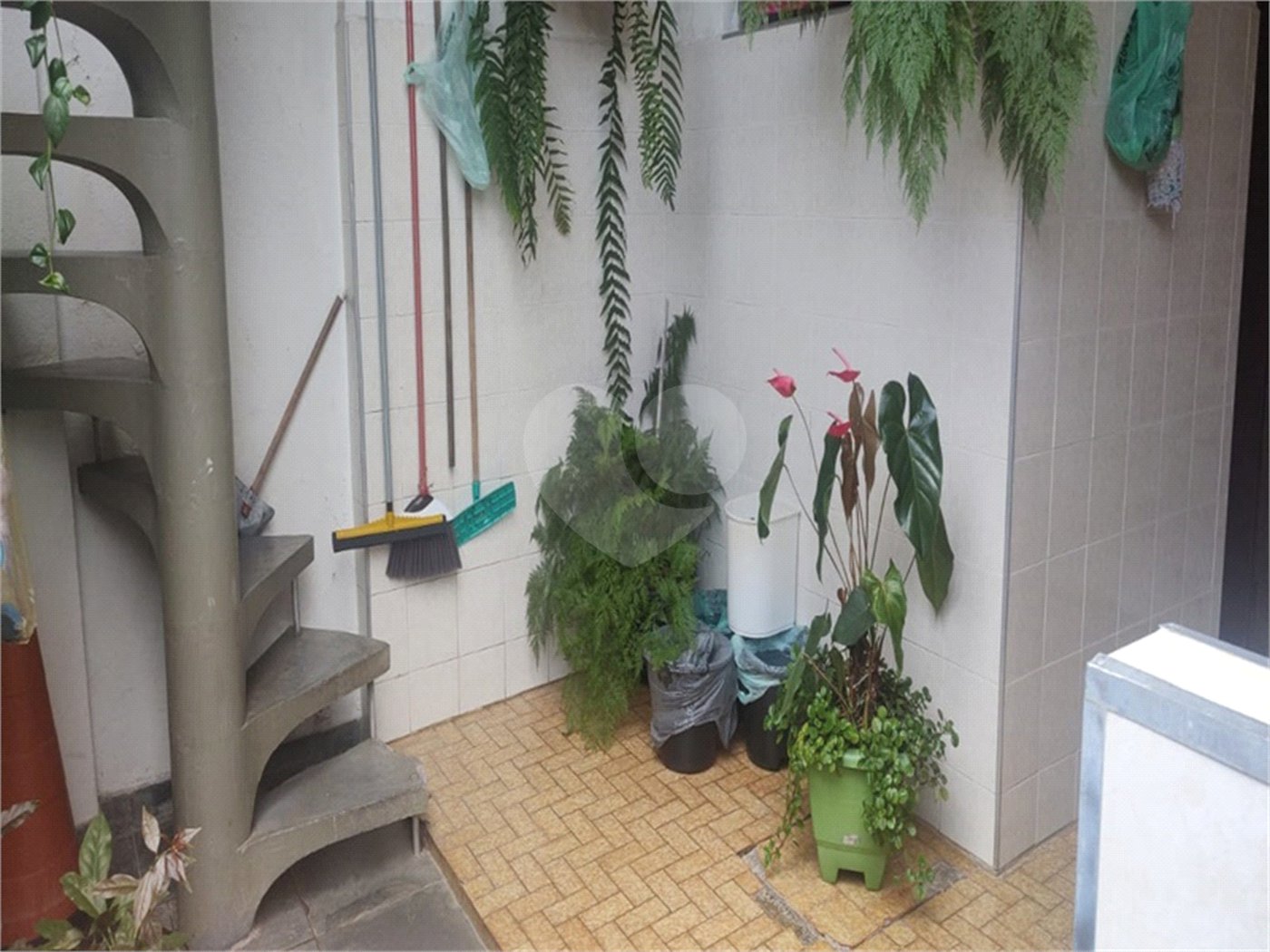 Casa à venda com 4 quartos, sendo 1 suíte, em Tremembé, São Paulo, SP