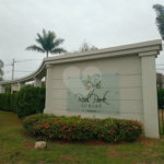 Casa à venda com 3 suítes no condomínio Real Park, Sumaré - SP