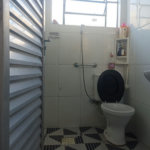 Casa com 2 dormitórios à venda, 244 m² por R$ 460.000,00 - Parque Bitaru - São Vicente/SP