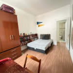 Apartamento à venda com 3 quartos, sendo 1 suíte,  em Tijuca, Rio de Janeiro, RJ