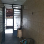 Sobrado à venda com 3 quartos, sendo 1 suíte, em Vila Constança, São Paulo, SP