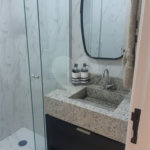 Apartamento à venda com 1 quarto em Tucuruvi, São Paulo, SP