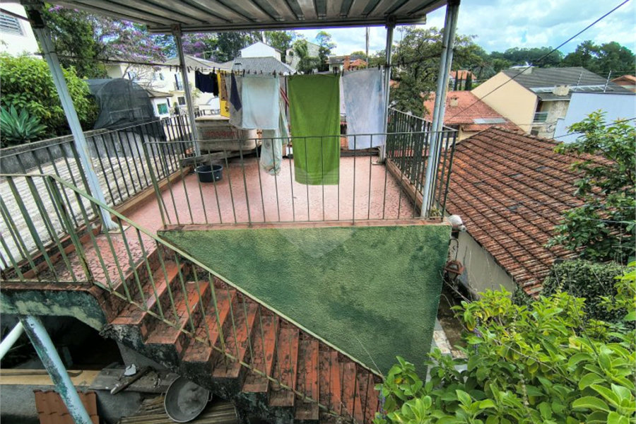 Sobrado à venda com 3 quartos, sendo 1 suíte, em Tremembé, São Paulo, SP