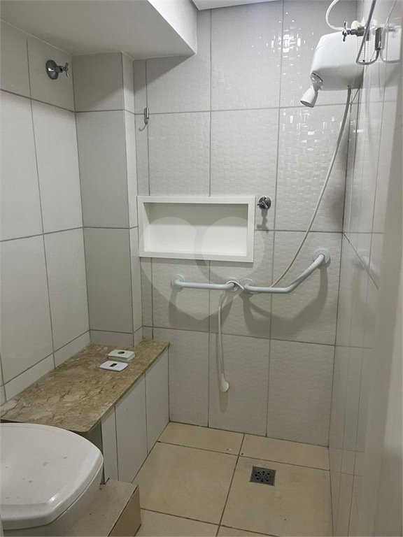 Casa à venda com 5 quartos, sendo 3 suítes,  em Jardim Bonfiglioli, São Paulo, SP