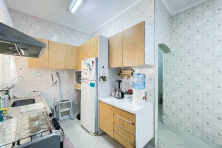 Casa Térrea à venda com 6 quartos, sendo 3 suítes, em Instituto de Previdência, São Paulo, SP