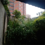Casa à venda com 4 quartos, sendo 1 suíte, em Tucuruvi, São Paulo, SP
