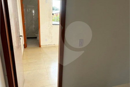 Casa à venda com 2 quartos, sendo 1 suíte,  em Campo Grande, Rio de Janeiro, RJ