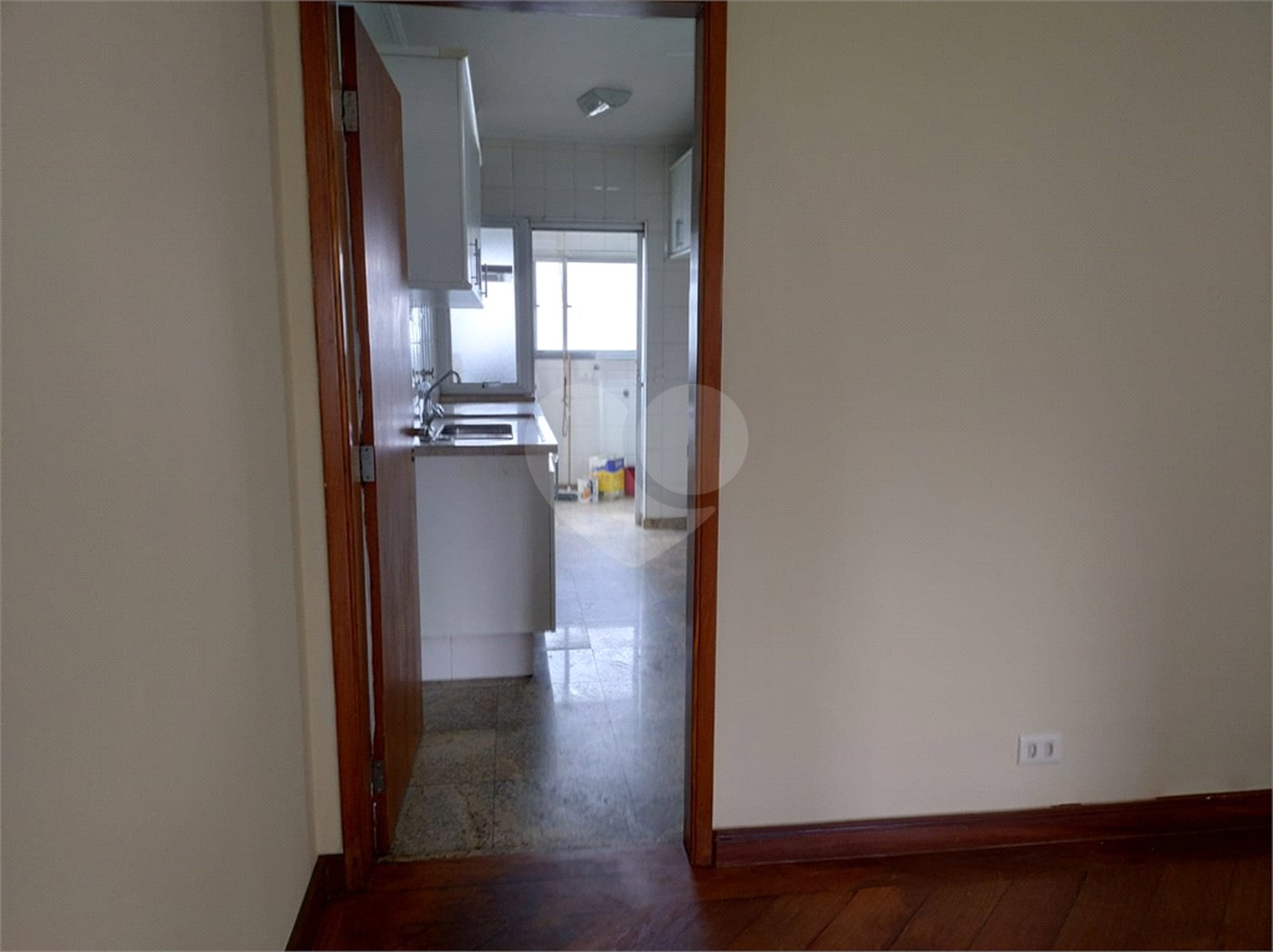 Apartamento para alugar com 3 suítes em Campo Belo, São Paulo, SP