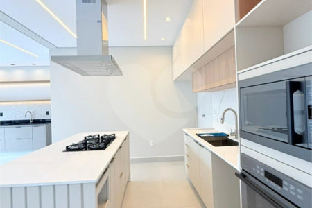 Casa à venda com 3 suítes no condomínio Residencial Milano, Indaiatuba - SP