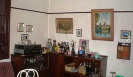 Sobrado à venda com 3 quartos em Ipiranga, São Paulo, SP