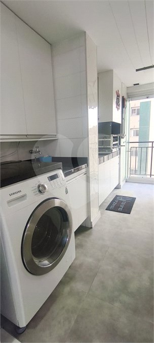Apartamento à venda com 2 quartos, sendo 1 suíte, em Jardim Flor da Montanha, Guarulhos, SP