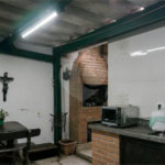 Casa à venda com 3 quartos em Santana, São Paulo, SP