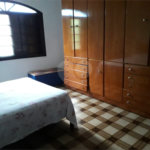 Sobrado à venda com 4 quartos em Tremembé, São Paulo, SP