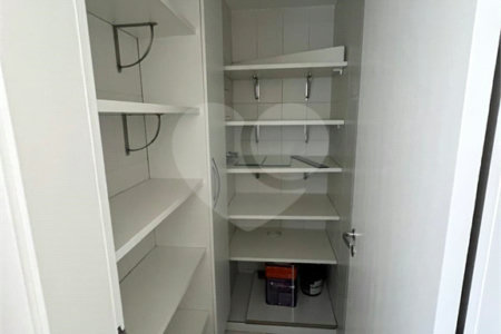 Apartamento à venda com 3 quartos, sendo 1 suíte, em Chácara Califórnia, São Paulo, SP
