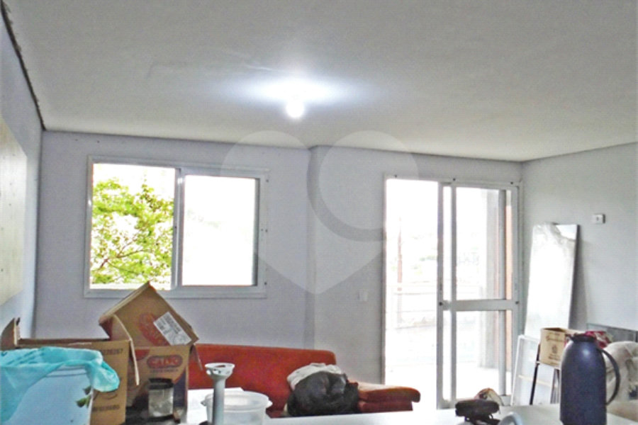 Sobrado à venda com 5 quartos em Casa Verde, São Paulo, SP
