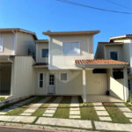 Casa à venda com 3 quartos, sendo 1 suíte, em Boa Vista, Sorocaba, SP