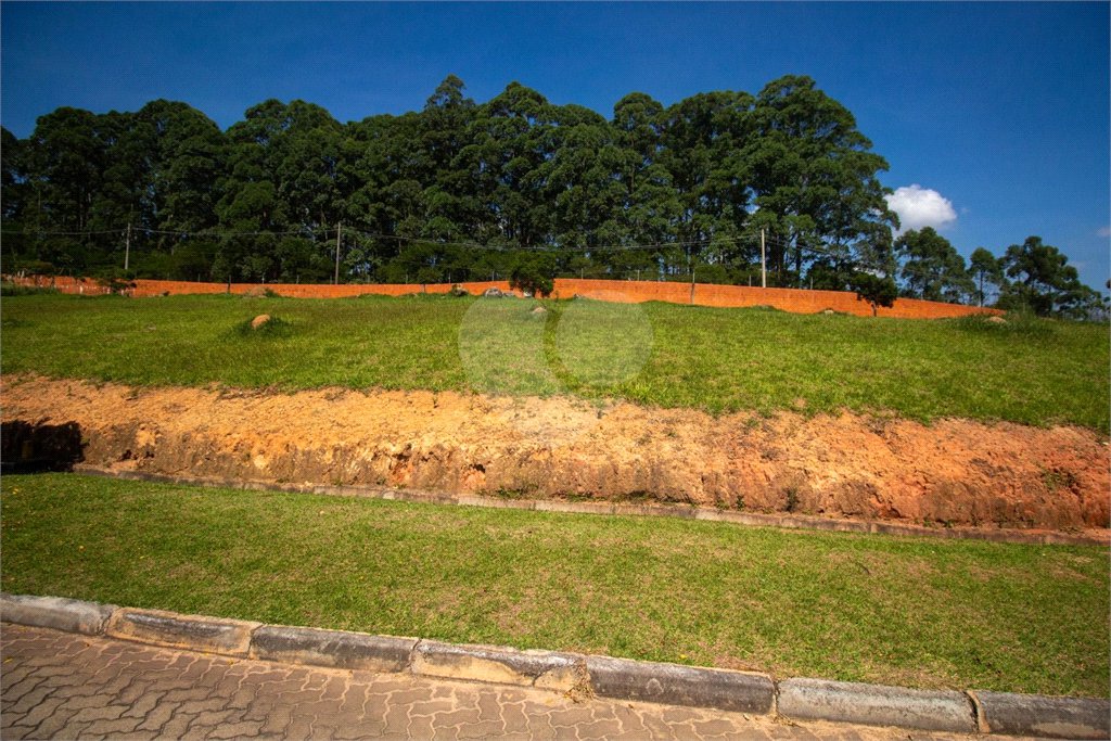 Terreno à venda em Vila Darcy Penteado (mailasqui), São Roque, SP