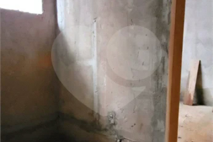 Casa térrea à venda no Condomínio Park Unimep Taquaral