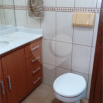 Apartamento à venda com 3 quartos, sendo 1 suíte,  em Vila Mariana, São Paulo, SP