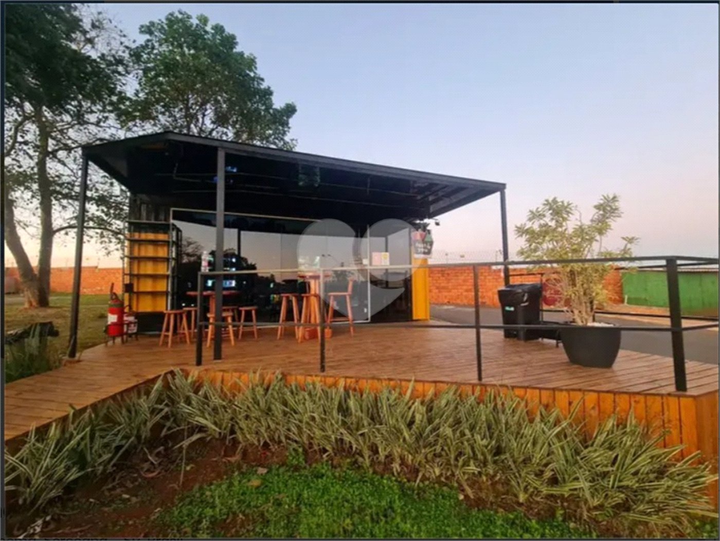 Terreno à venda no condomínio Reserva Ipanema, Sorocaba - SP