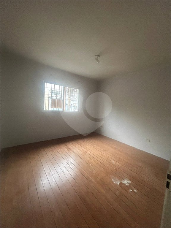 Sobrado à venda com 2 quartos em Água Fria, São Paulo, SP