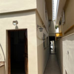 Sobrado à venda com 3 quartos, sendo 1 suíte, em Chácara Santo Antônio, São Paulo, SP