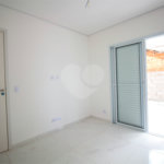Apartamento à venda com 3 quartos, sendo 1 suíte,  em Jardim Flórida, São Roque, SP