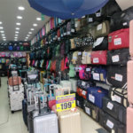 Prédio comercial à venda na Vila Mariana, 150 m², com renda