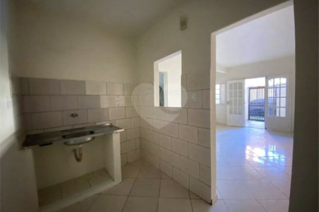 Casa à venda com 2 quartos em Praia dos Anjos, Arraial do Cabo, RJ