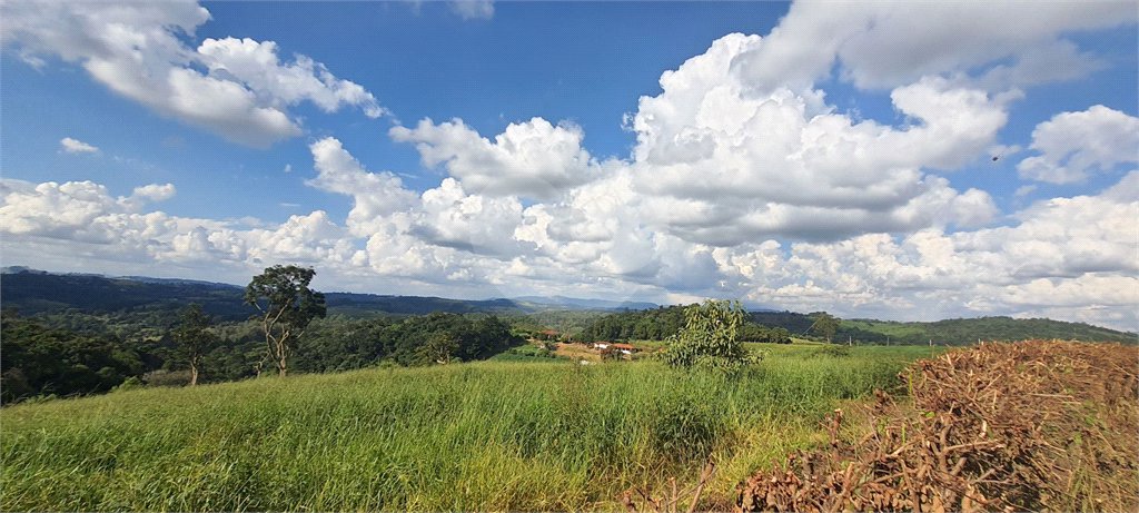 Terreno à venda em Iara, Atibaia, SP