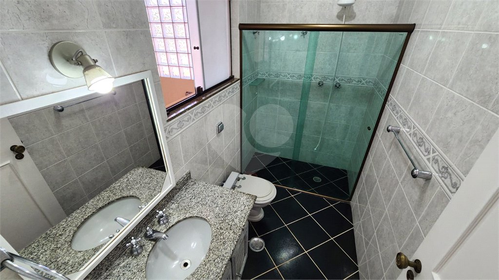 Sobrado à venda com 4 suítes em Tremembé, São Paulo, SP