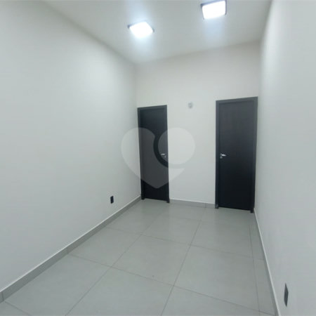Prédio para alugar no Centro, Itapetininga, SP