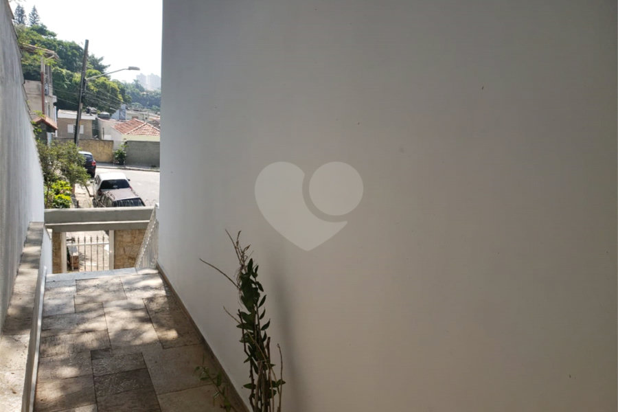 Casa à venda com 2 quartos, sendo 1 suíte, em Tremembé, São Paulo, SP