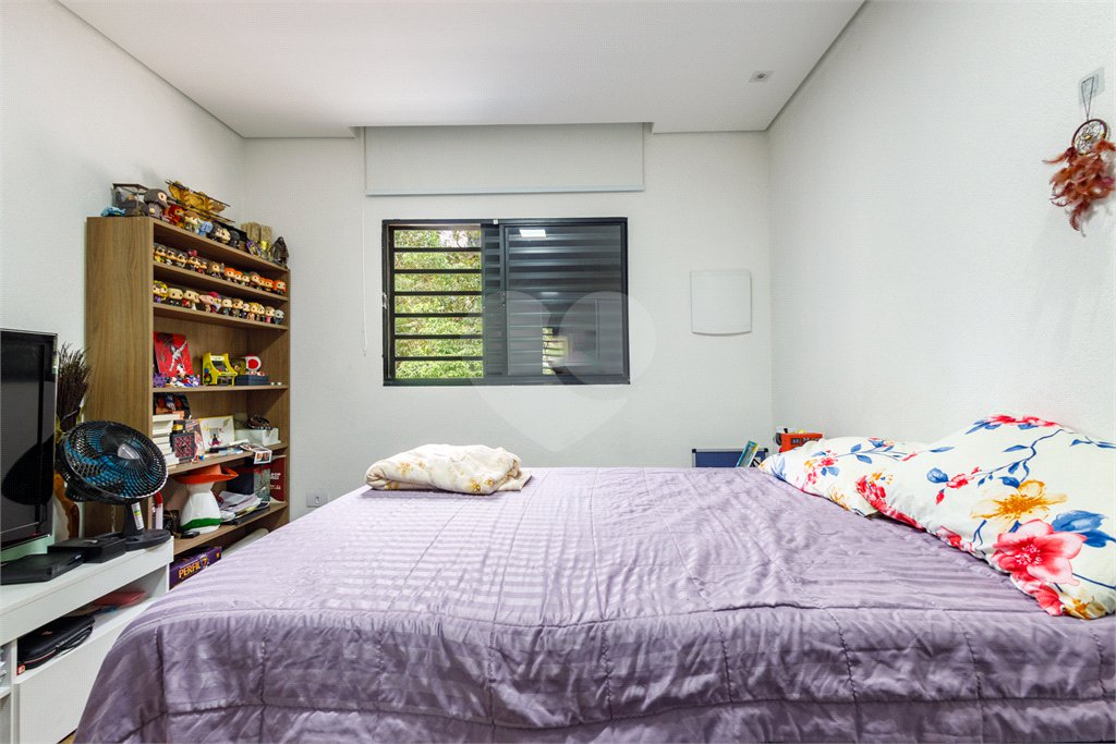 Sobrado à venda com 4 quartos, sendo 2 suítes, em Ipiranga, São Paulo, SP