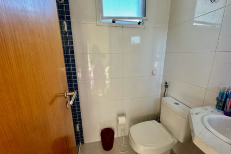 Casa com 4 dormitórios à venda, 208 m² por R$ 2.490.000,00 - Ponta da Praia - Santos/SP