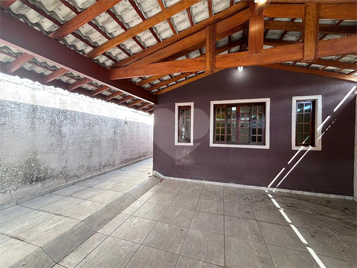 Casa à venda com 2 quartos, sendo 1 suíte, em Nova Cerejeira, Atibaia, SP
