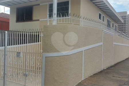 Sobrado à venda com 3 quartos, sendo 1 suíte, em Parque Vitória, São Paulo, SP